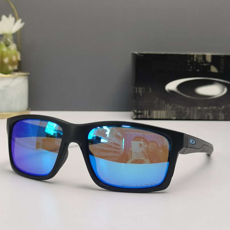 Picture of Oakley Sunglasses _SKUfw56863799fw